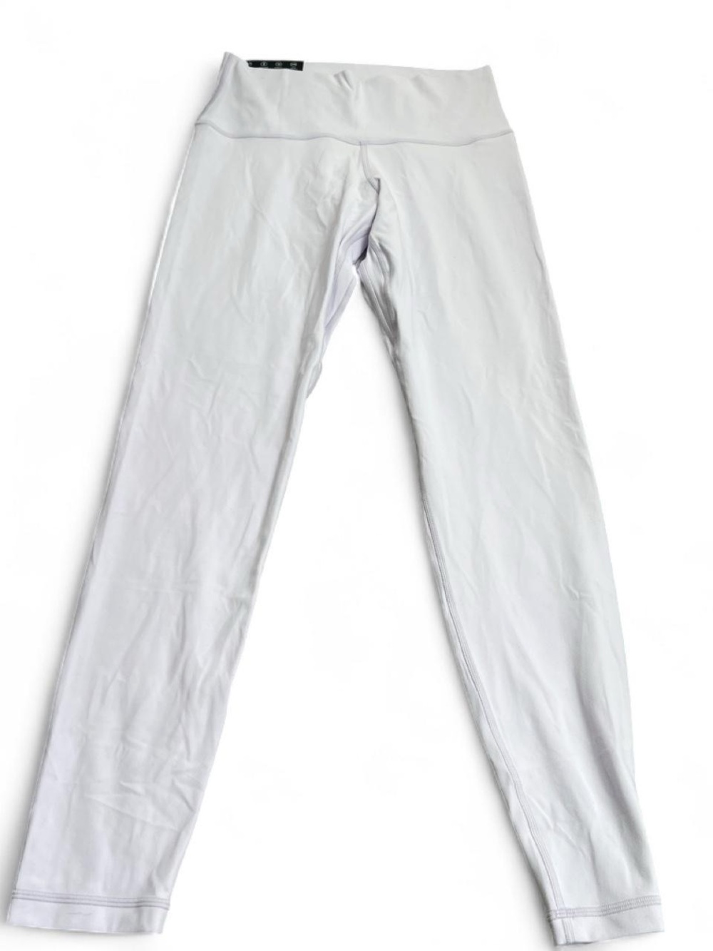Aritiza butter leggings